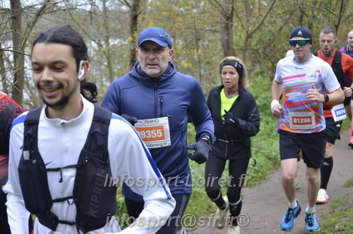 Les Foulees du Dragon 2025/FDRAGON_2025_04510.JPG